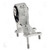 Engine Mount Rear | 62M10196