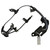 ABS Speed Sensor | BWDABS2441