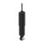 OESpectrum Front Suspension Shock Absorber | MON37206