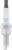 Standard Spark Plug - Qty 1 | NGK5958