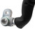 Suction Line Hose Assembly | 4SE65779