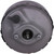 Remanufactured Vacuum Power Brake Booster | CAR54-91200
