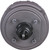 Remanufactured Vacuum Power Brake Booster | CAR54-91200