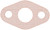 Compressor Manifold Port Gasket | 4SE24101