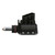 Neutral Safety Switch | BWDS26385