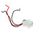 Multi Function Socket | BWDPT293