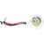 Multi Function Socket | BWDPT293