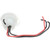 Multi Function Socket | BWDPT293