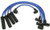 Spark Plug Wire Set | NGK52336