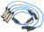 Spark Plug Wire Set | NGK57132