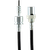 Speedometer Cable | 114CA-3012