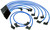Spark Plug Wire Set | NGK8117