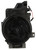 DCS17E Reman Compressor | 4SE67668