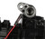 DCS17E Reman Compressor | 4SE67668