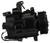 DCS17E Reman Compressor | 4SE67668