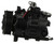 DCS17E Reman Compressor | 4SE67668
