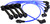 Spark Plug Wire Set | NGK9429