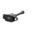 COP Ignition Coil | NGK49113