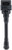COP Ignition Coil | NGK49113