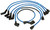 Spark Plug Wire Set | NGK8172