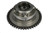 Variable Valve Timing (VVT) Sprocket | UROURO-014875
