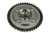 Variable Valve Timing (VVT) Sprocket | UROURO-014875