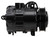 7SBH17 Reman Compressor | 4SE197340