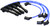 Spark Plug Wire Set | NGK9889