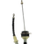 Clutch Cable | 114CA-315