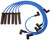 Spark Plug Wire Set | NGK51073
