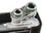 Parallel Flow Evaporator Core | 4SE64013