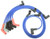 Spark Plug Wire Set | NGK52011