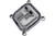Xenon Headlight Control Unit | UROFD1313323