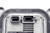 Xenon Headlight Control Unit | UROFD1313323