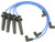 Spark Plug Wire Set | NGK51117