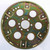 H/P Flywheel Assemblies | 114871001