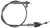 Detent Cable | 114CA-1955