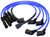 Spark Plug Wire Set | NGK9786