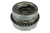 Variable Valve Timing (VVT) Sprocket | UROURO-017302