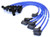 Spark Plug Wire Set | NGK4405