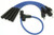 Spark Plug Wire Set | NGK53152