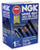 Spark Plug Wire Set | NGK54052