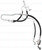 Suction & Liquid Line Internal Heat Exchange Hose Assembly | 4SE66887