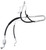Suction & Liquid Line Internal Heat Exchange Hose Assembly | 4SE66887