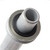 Suction & Liquid Line Internal Heat Exchange Hose Assembly | 4SE66887