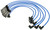 Spark Plug Wire Set | NGK57148