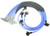 Spark Plug Wire Set | NGK52047