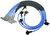 Spark Plug Wire Set | NGK52047