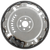 Flex-Plate Assembly | 114FRA-214