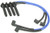 Spark Plug Wire Set | NGK55004